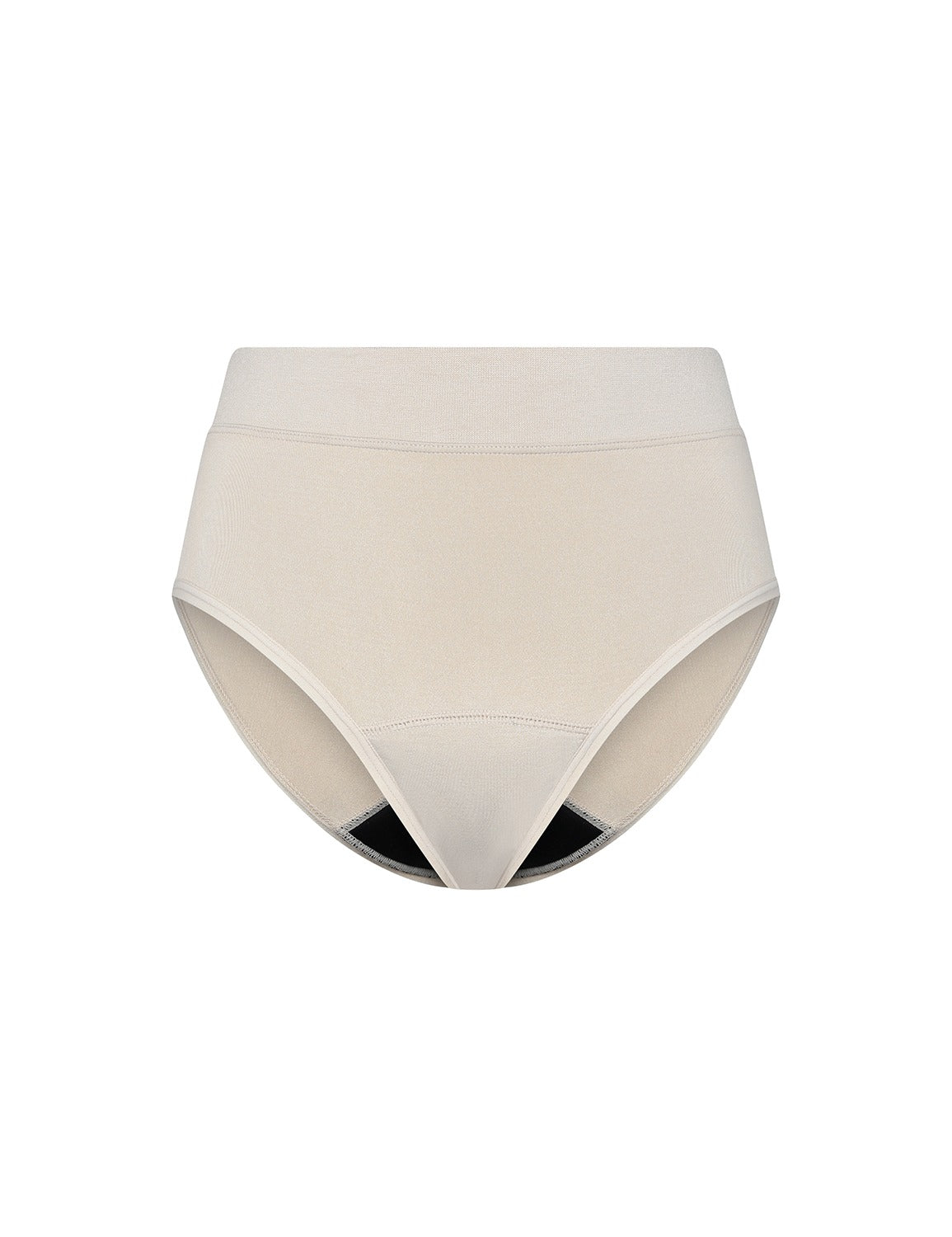 Bikini Abundante