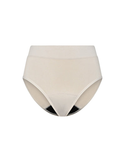 Bikini Abundante