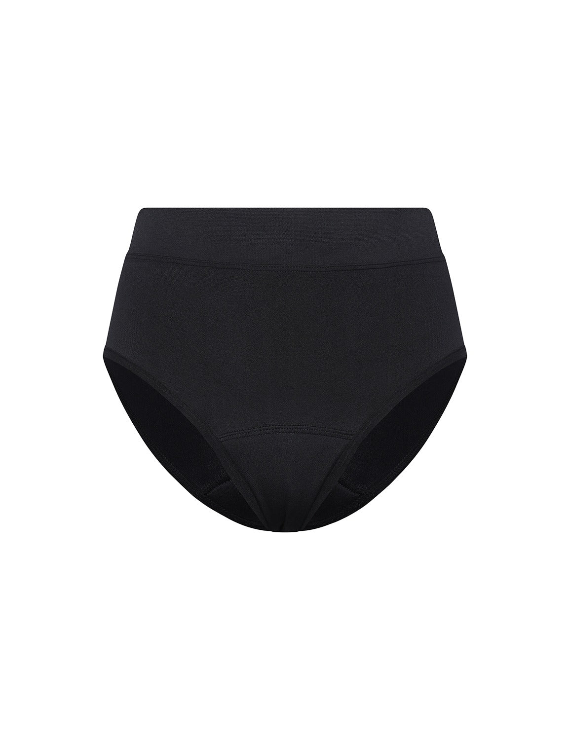 Bikini Abundante