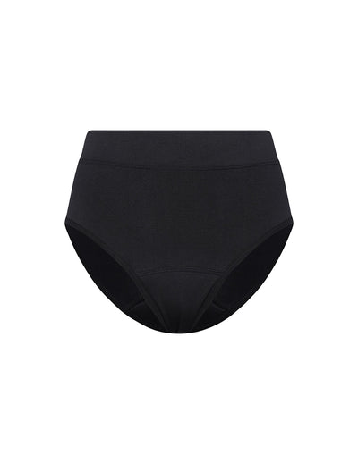 Bikini Abundante