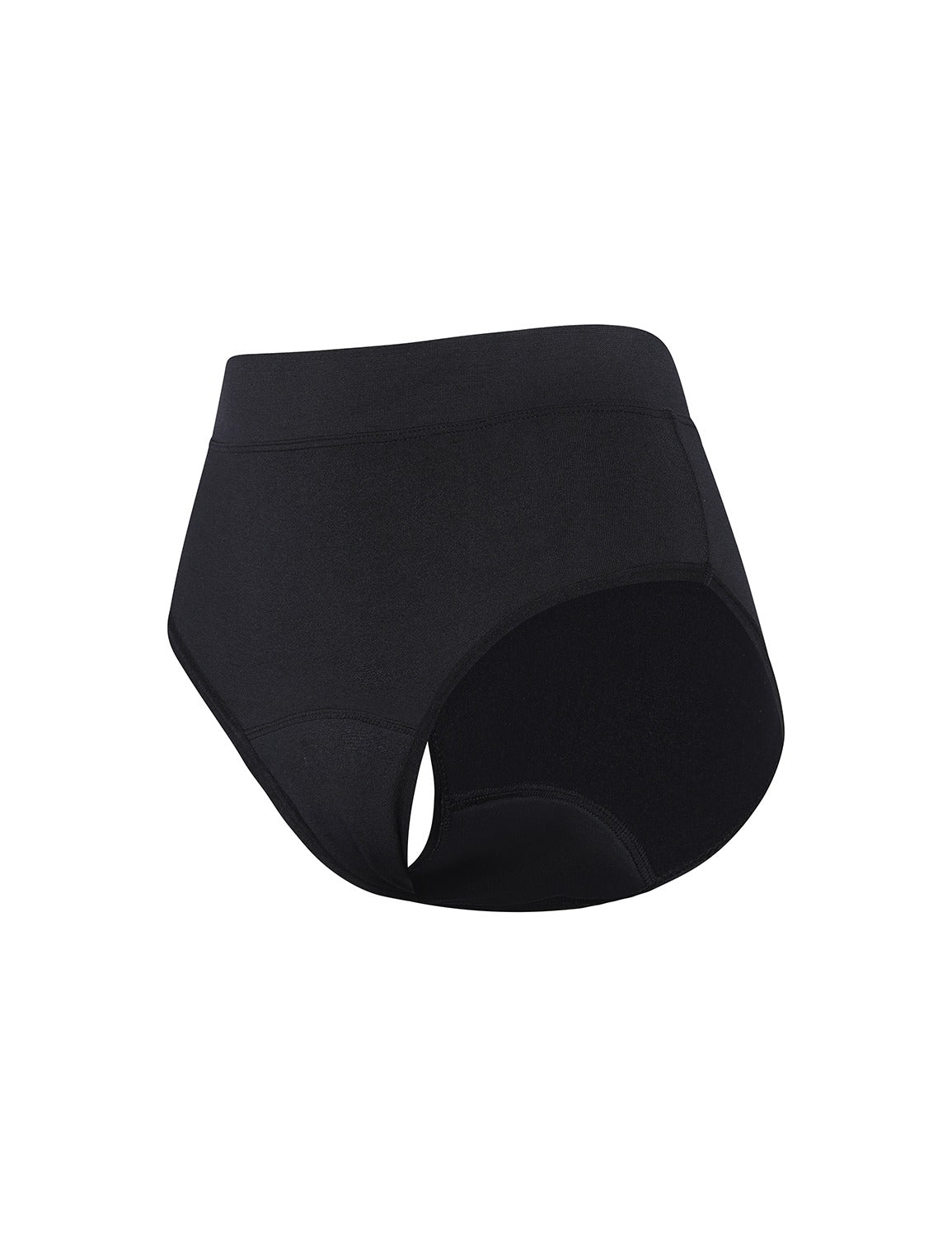 Bikini Abundante