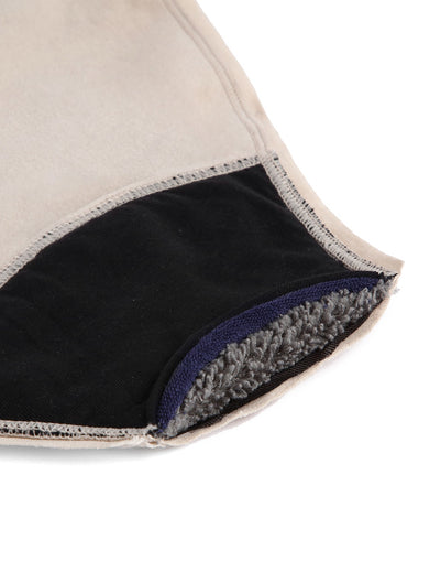 Heavy Sleep absorbent underwear