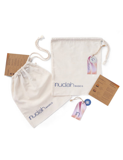 Bikini Moderado 2.0