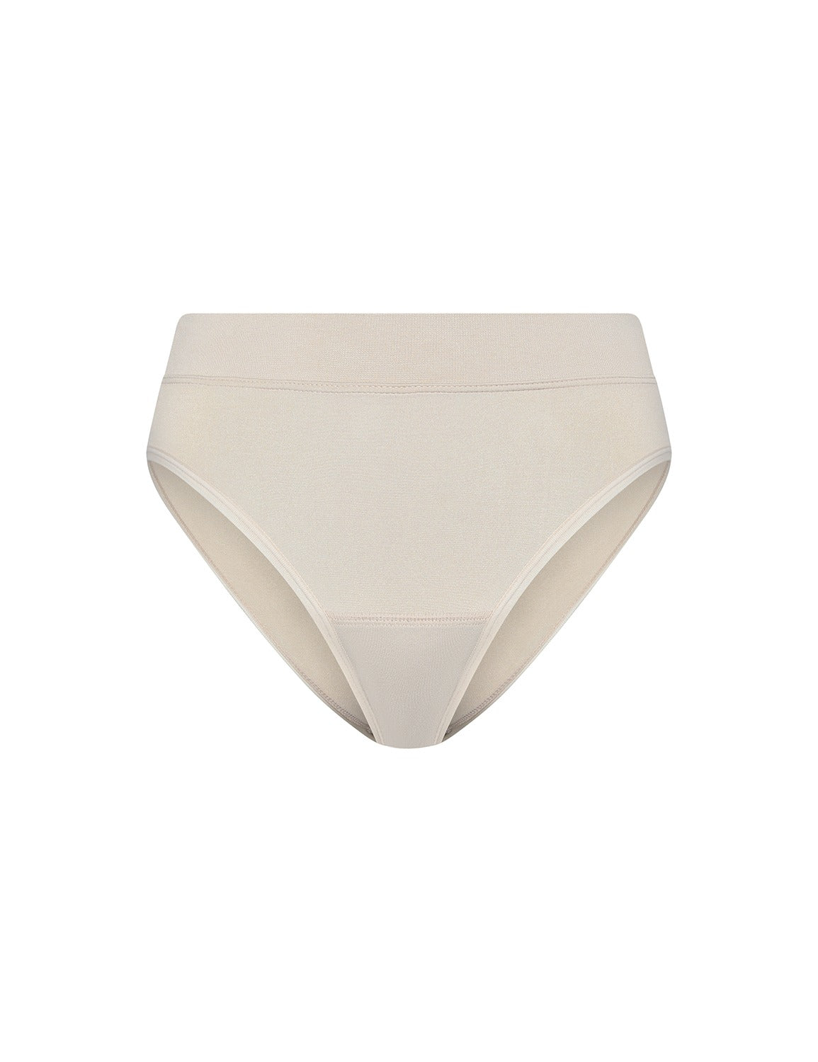 Bikini Leve