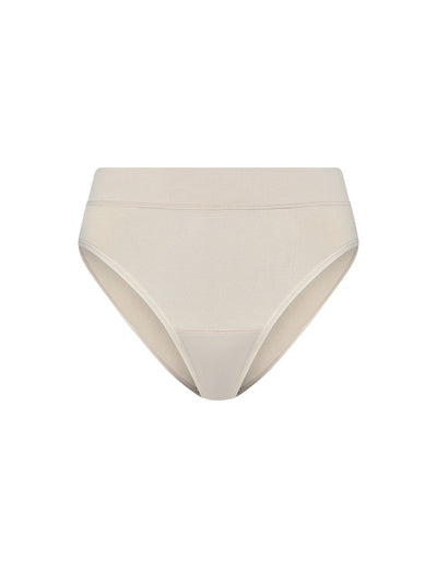 Bikini Leve