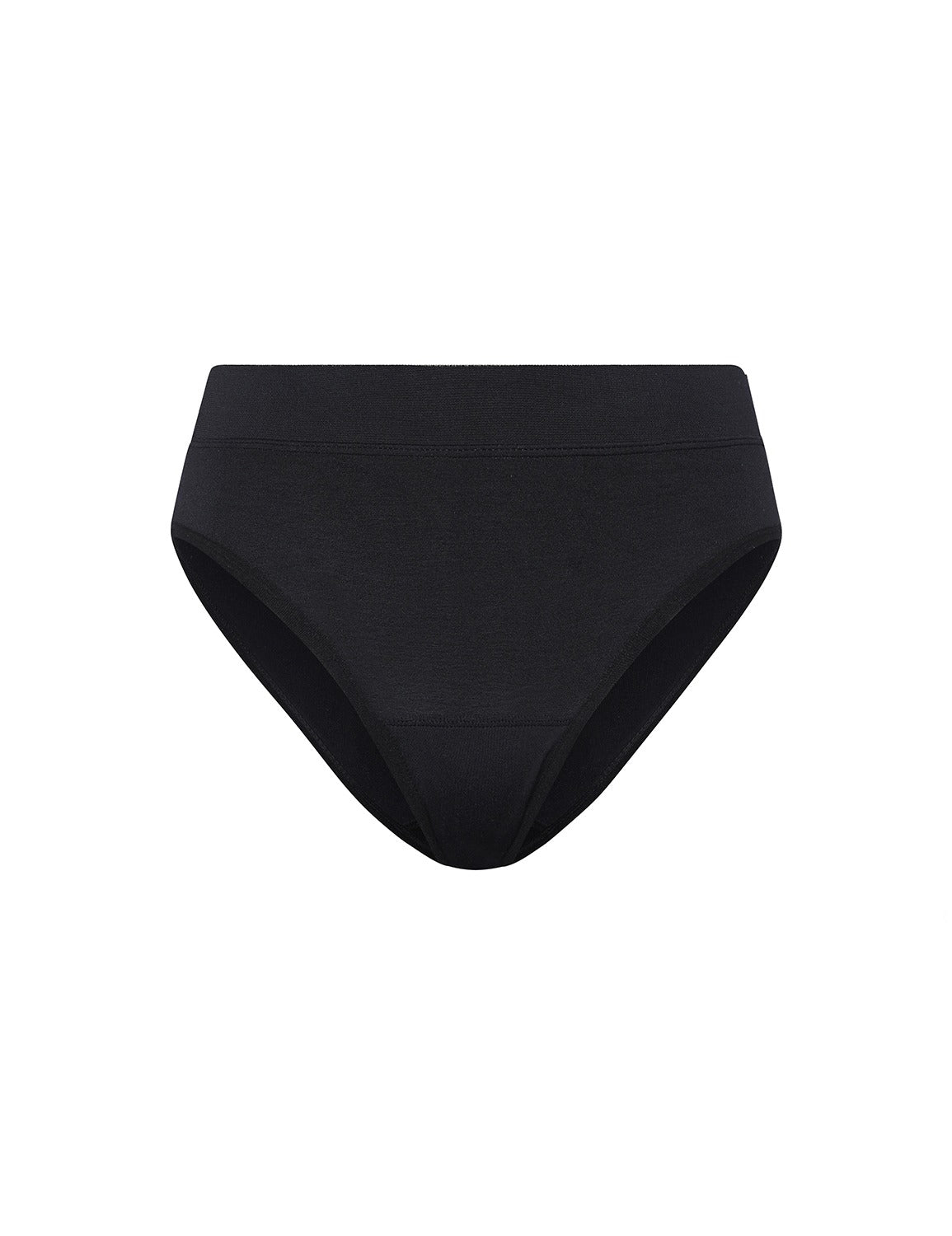 Bikini Leve
