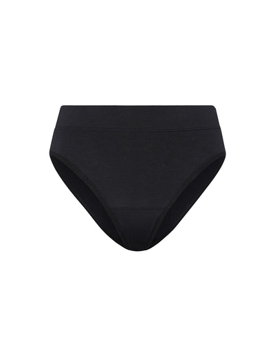 Bikini Leve