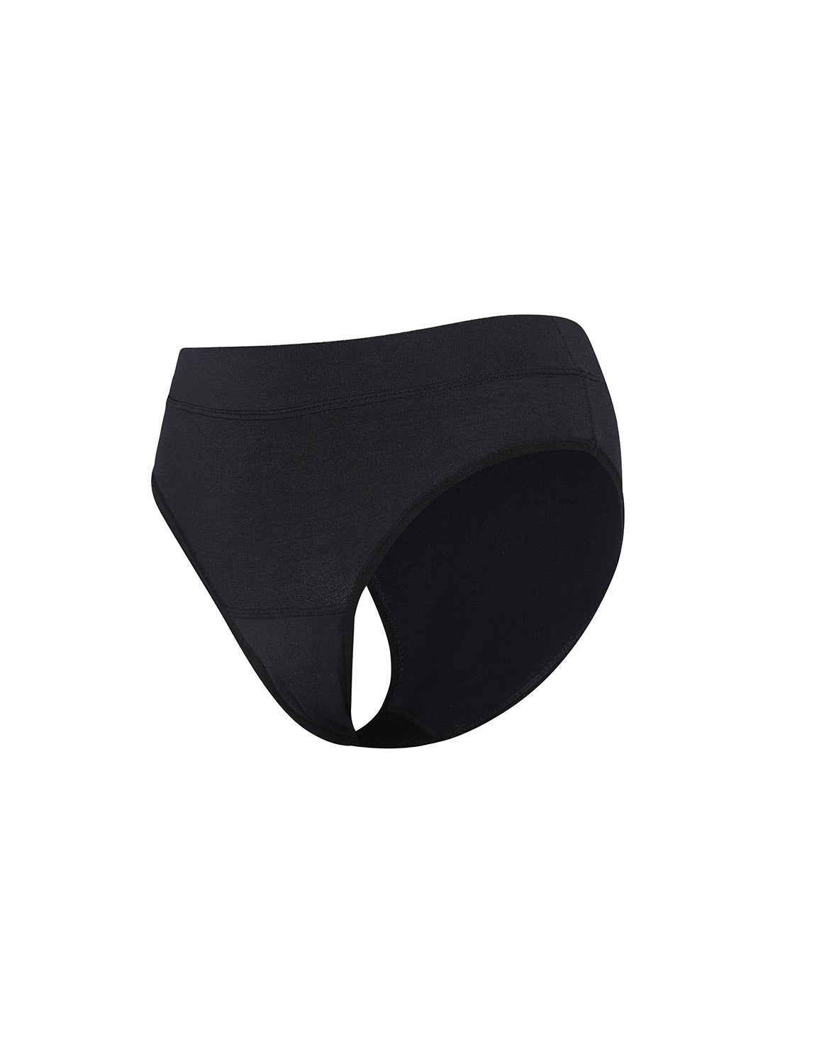 Bikini Leve