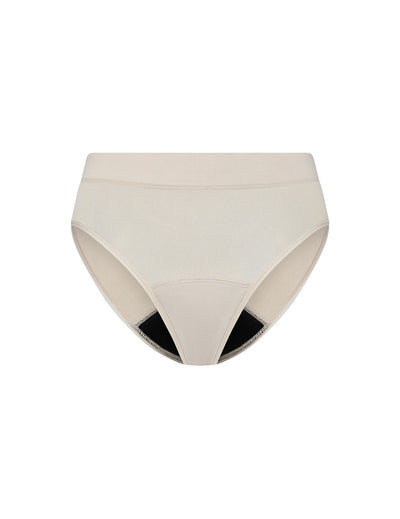 Bikini Moderado 2.0