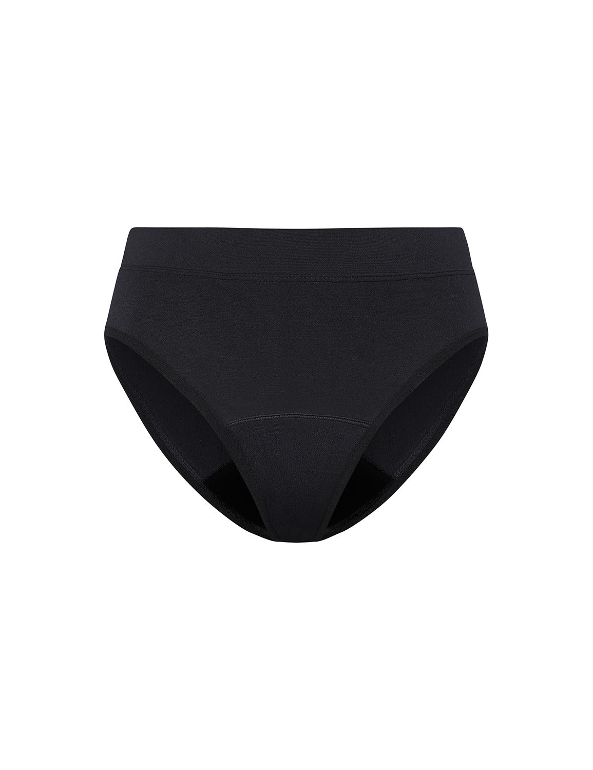 Bikini Moderado 2.0