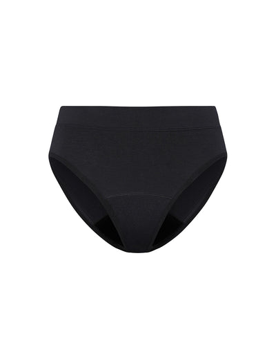 Bikini Moderado 2.0