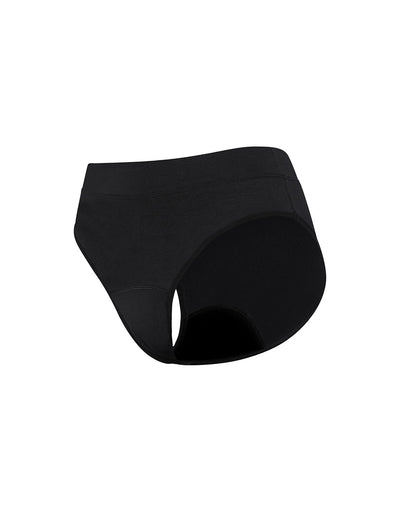 Bikini Moderado 2.0