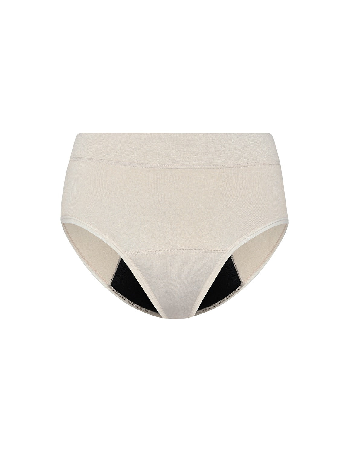 Brief Nocturno