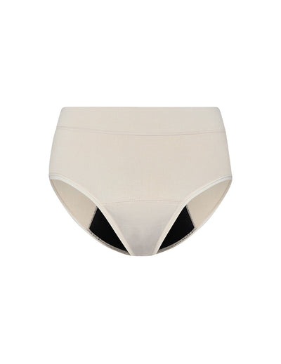 Brief Nocturno
