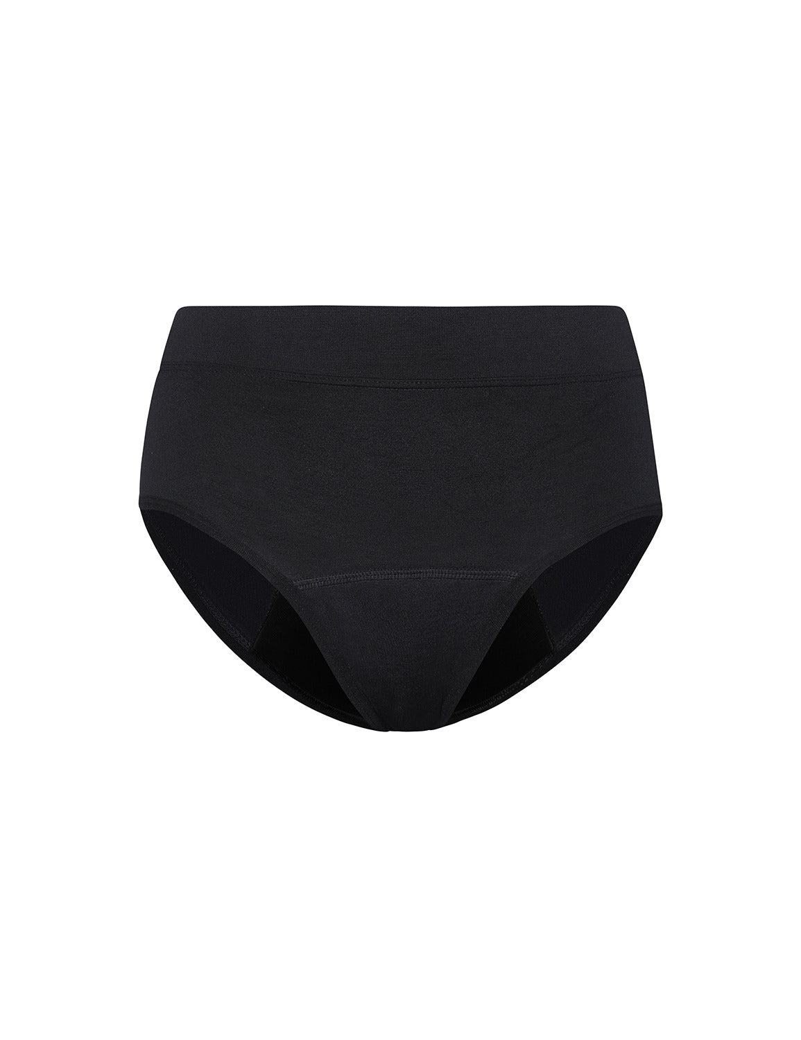 Brief Nocturno