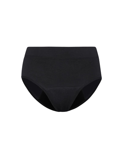 Brief Nocturno
