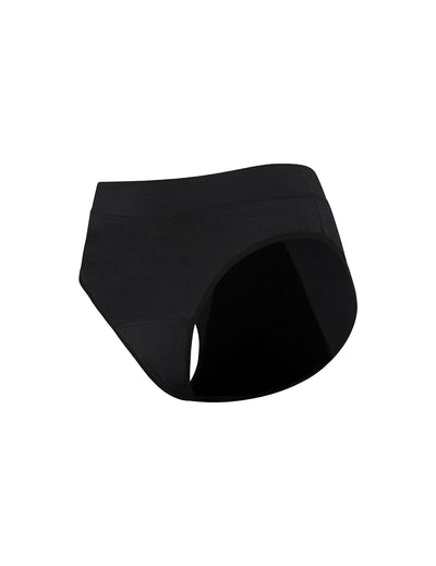 Brief Nocturno