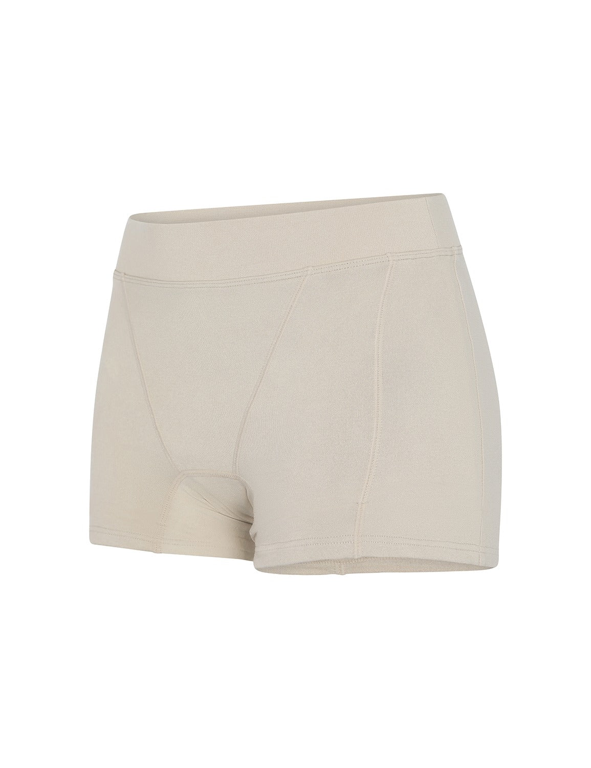 Short Abundante