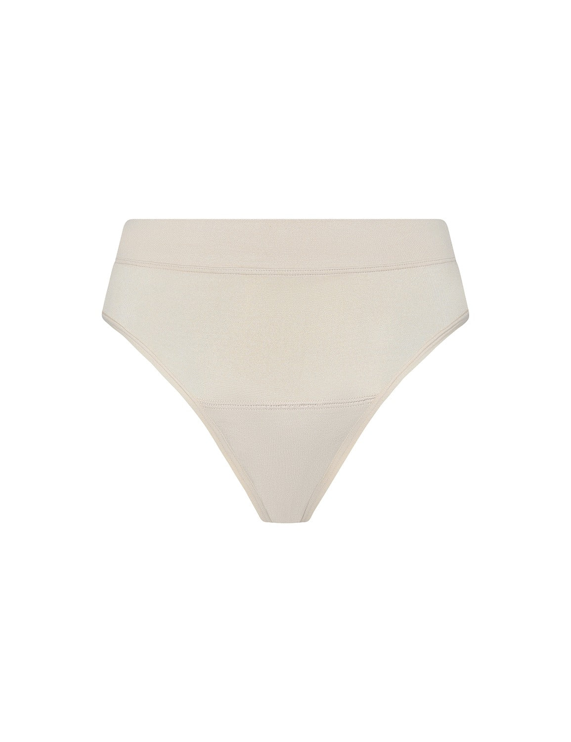 Tanga Leve