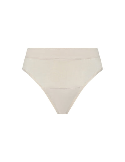 Tanga Leve