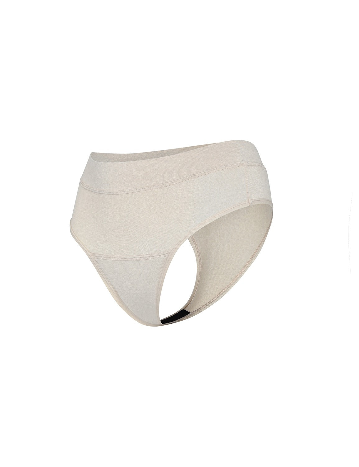 Tanga Leve
