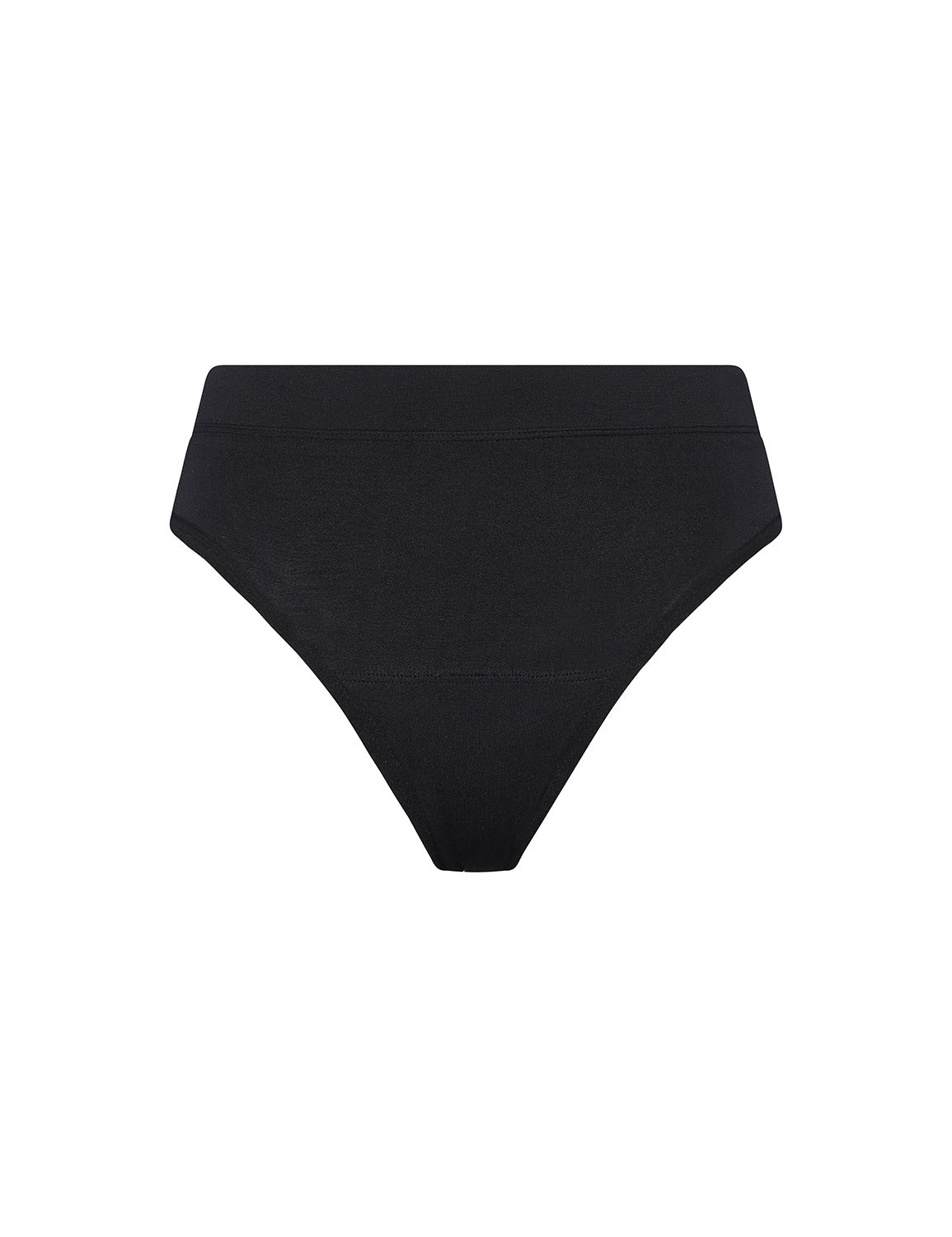 Tanga Leve
