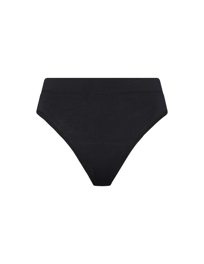 Tanga Leve