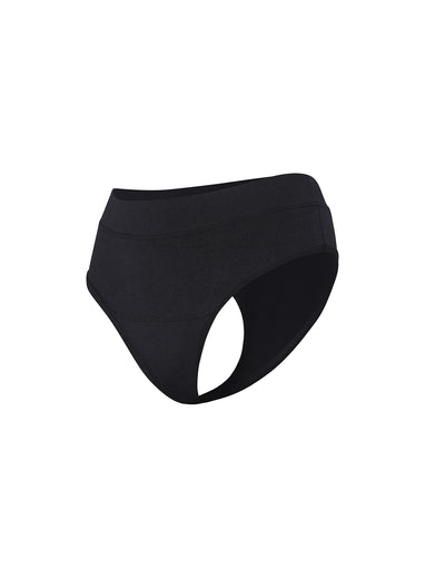 Tanga Leve