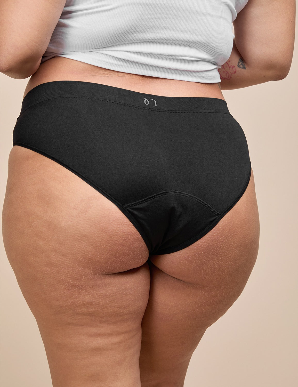 Bikini Moderado 2.0