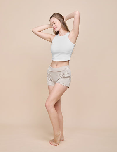 Heavy Sleep absorbent underwear